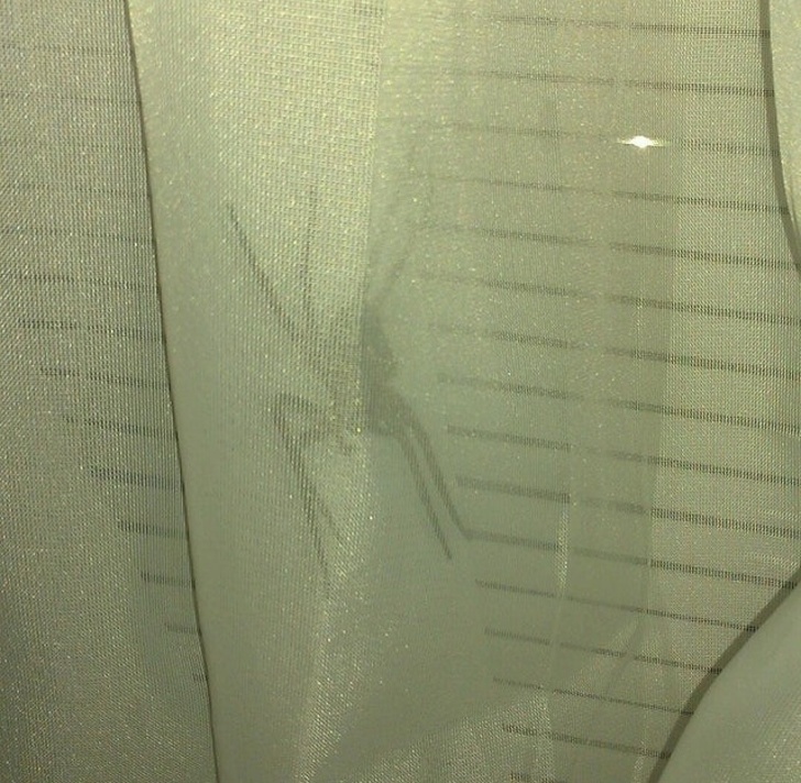 Illustration de l'article : Ces 20 photos qui donnent le frisson