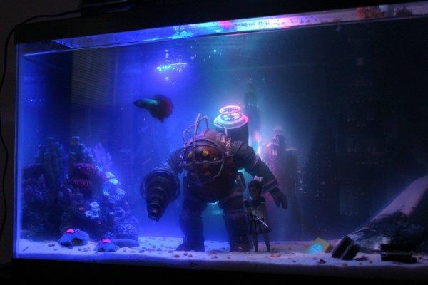 Illustration de l'article : Ces 13 créations de geek qui montrent leur créativité