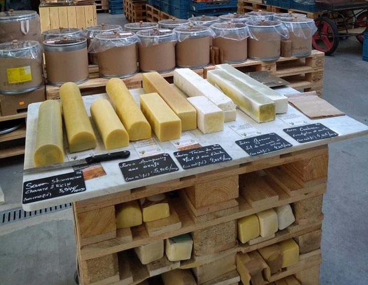 Illustration de l'article : Ces 19 actions simples pour préserver la Terre