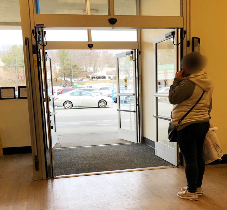 Illustration de l'article : Ces 18 comportements détestables chez ces personnes