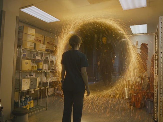 Illustration de l'article : 23 films m&eacute;connaissables sans leurs effets sp&eacute;ciaux