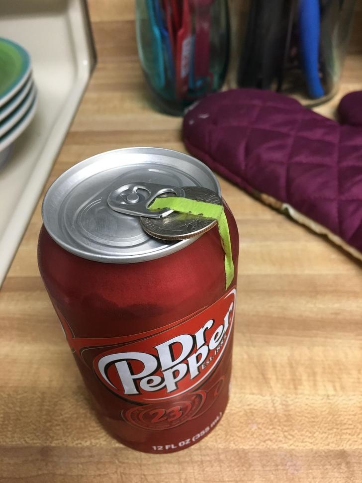 Illustration de l'article : Ces 19 situations où la chance est apparue au bon moment