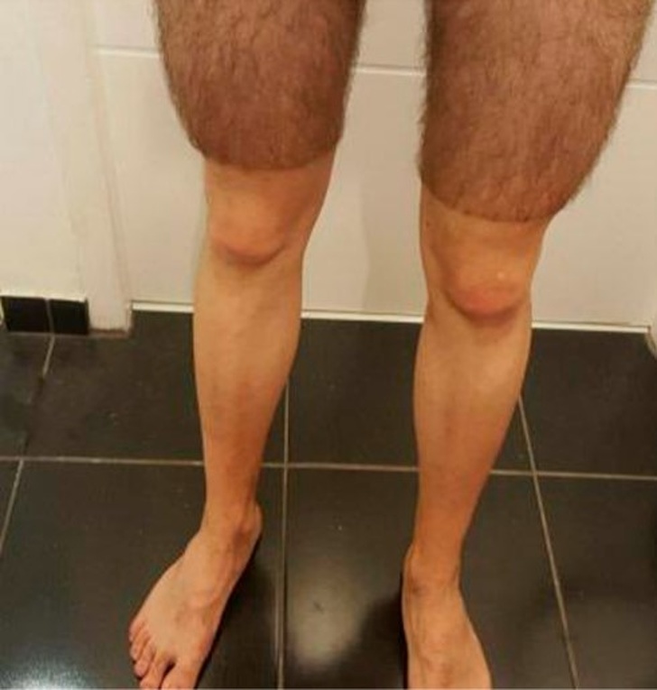 Illustration de l'article : Ces 13 situations exaspérantes de la vie