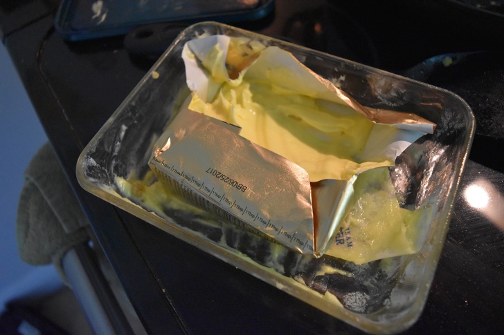 Illustration de l'article : Ces 16 photos de personnes préférant ne pas faire comme tout le monde