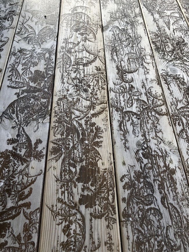 Illustration de l'article : Ces 26 curiosités rarissimes mises en ligne par des internautes