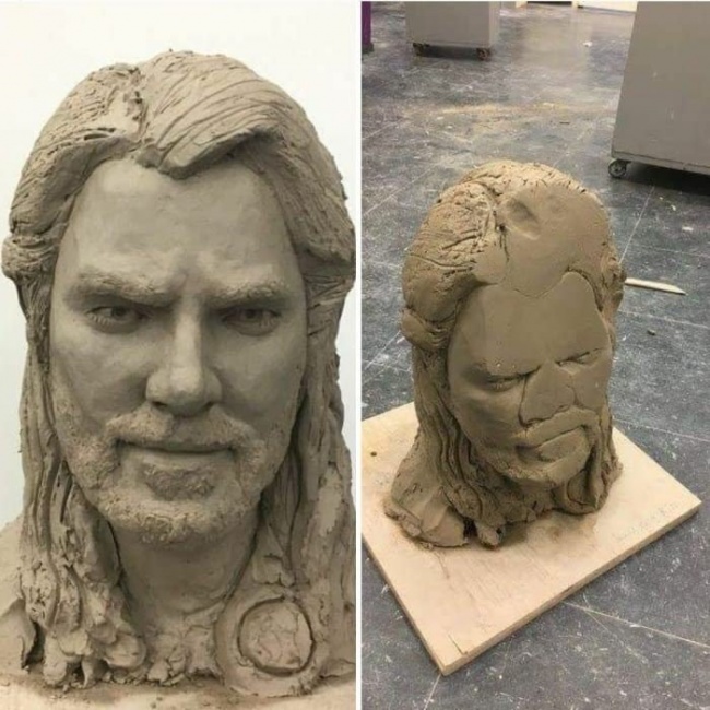 Illustration de l'article : 23 moments désagréables qui ont le mérite de nous énerver