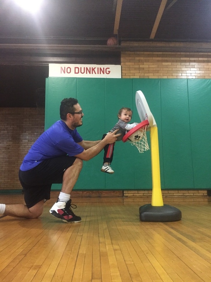 Illustration de l'article : Ces 21 personnes qui vivent selon leurs règles sans se soucier des autres