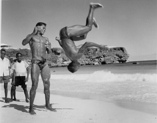 Illustration de l'article : Ces 22 photos historiques qui apparaissent dans les livres d'histoire