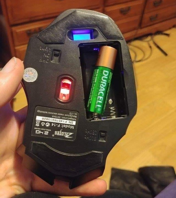 Illustration de l'article : Ces 17 astuces utilisables &agrave; la maison