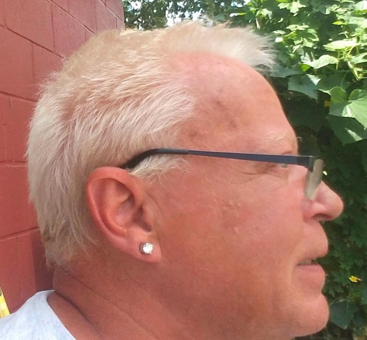 Illustration de l'article : Ces 20 photos qui montrent que certaines familles ont un grain de folie