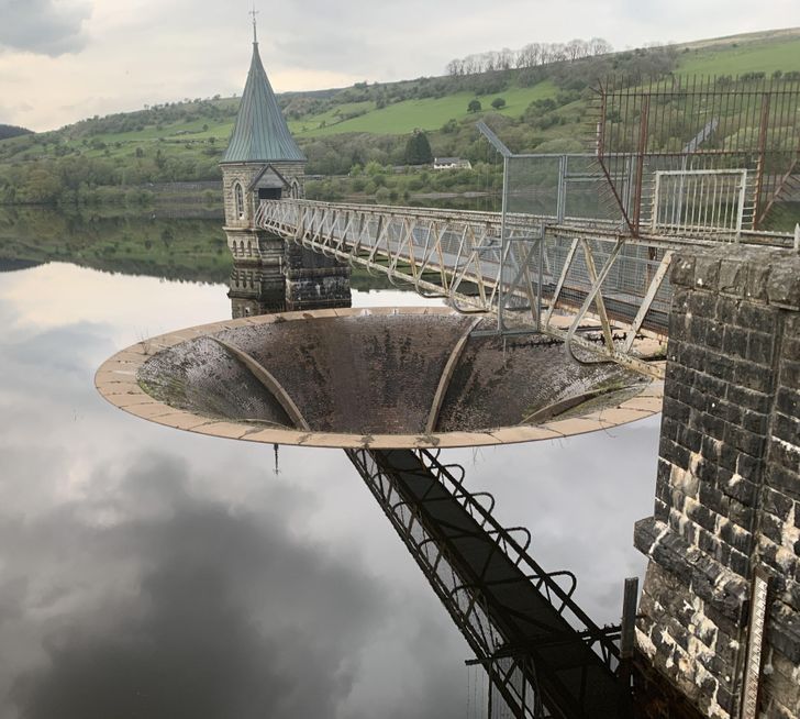 Illustration de l'article : Ces 17 photos qui ne sont pas si simples &agrave; comprendre