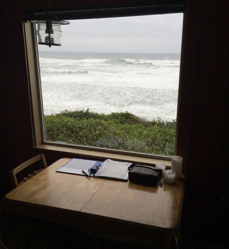 Illustration de l'article : Ces 20 photos qui montrent le bonheur de ces personnes