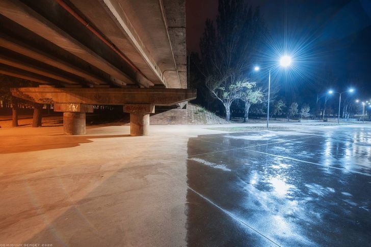 Illustration de l'article : Ces 15 photos qui raviront les perfectionnistes 