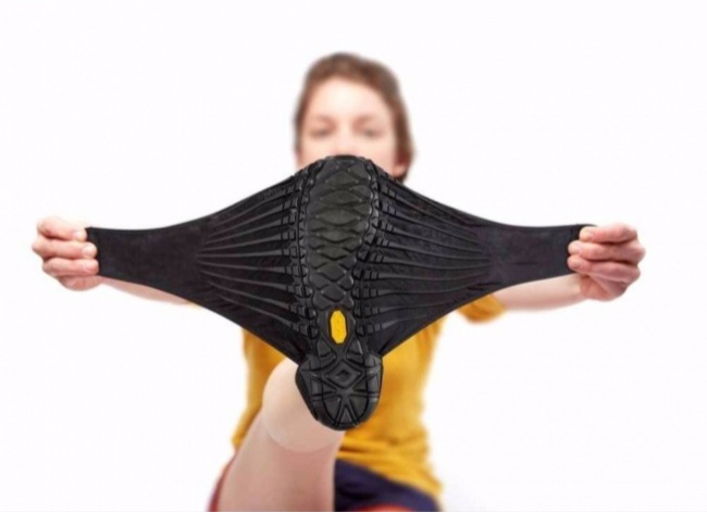 Illustration de l'article : 20 gadgets totalement inutiles que les Japonais ont inventés