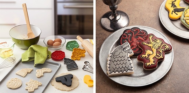 Illustration de l'article : 35 inventions cr&eacute;atives pour vous faciliter la vie qui vous s&eacute;duiront