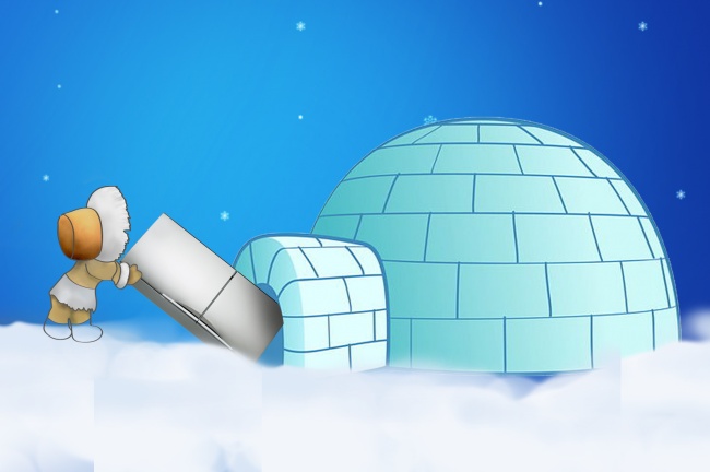 Illustration de l'article : 27 faits singuliers qui nous font voir le monde sous un autre angle