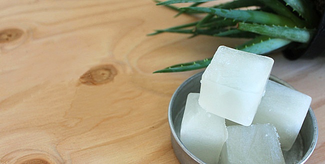 Illustration de l'article : 18 id&eacute;es vraiment g&eacute;niales pour des gla&ccedil;ons originaux