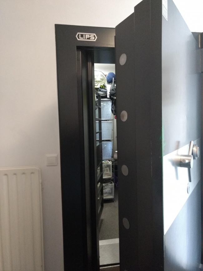 Illustration de l'article : 30 personnes que vous ne pourrez jamais égaler au jeu du système D