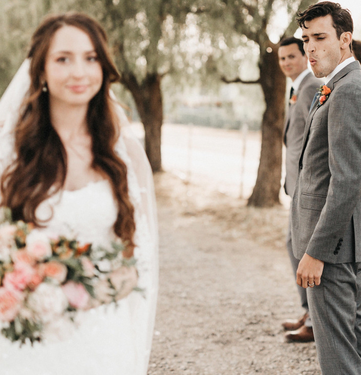 Illustration de l'article : Ces 17 photos prises au bon moment au bon endroit