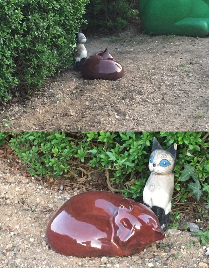 Illustration de l'article : Ces 15 concepteurs dont l'imagination est à remettre en question