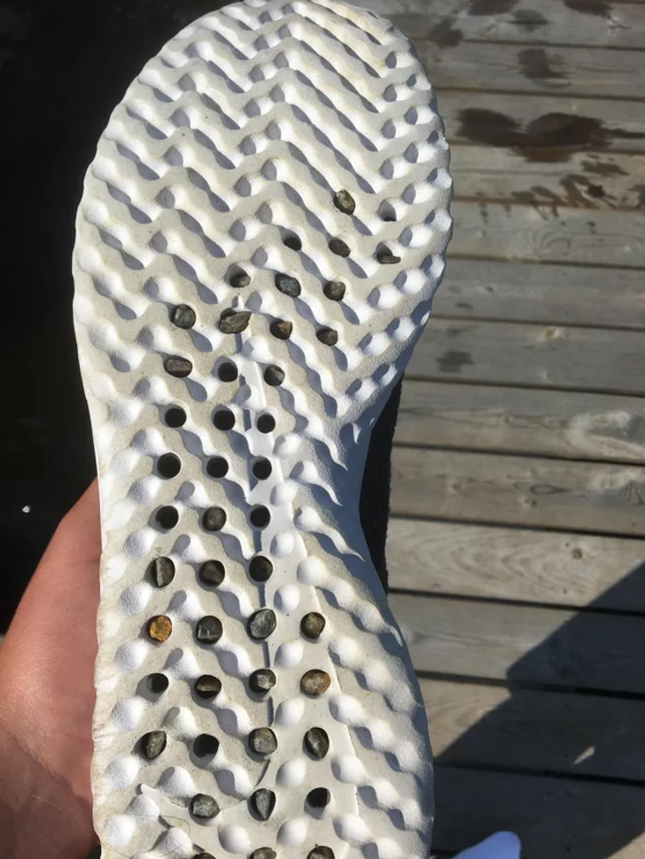 Illustration de l'article : Ces 20 conceptions de designeurs qui n'ont pas de sens