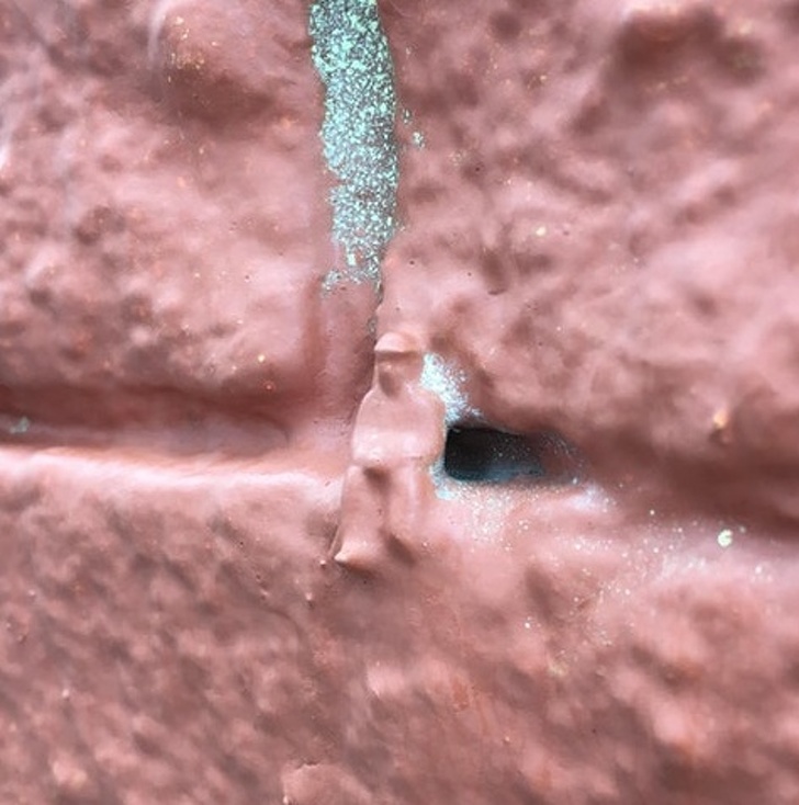 Illustration de l'article : Ces 15 curiosités qui montrent qu'on ne connait pas tout