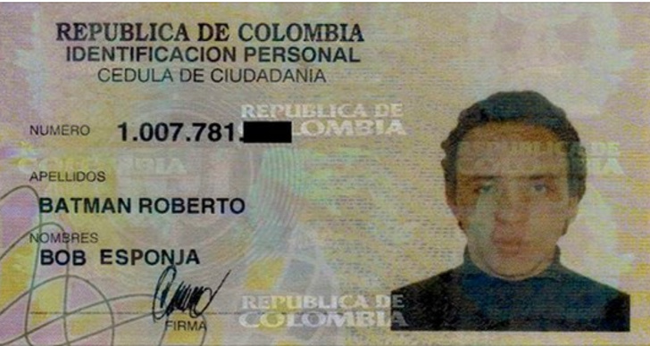 Illustration de l'article : Ces 18 cr&eacute;ations et personnes qui se diff&eacute;rencient des autres