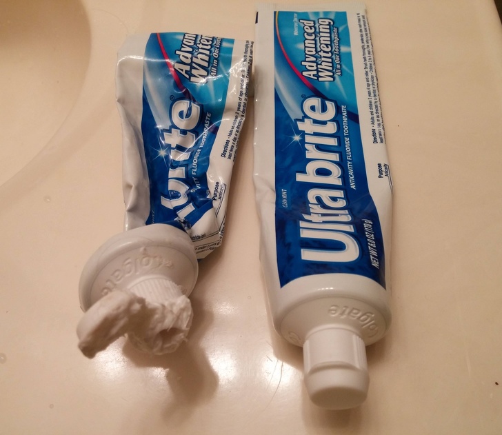 Illustration de l'article : Ces 21 conjoints qui ne s'impliquent pas dans la vie familiale