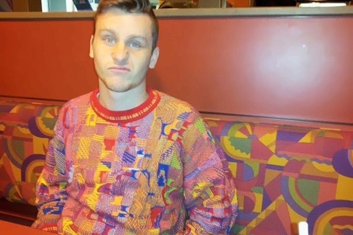 Illustration de l'article : Ces 16 coïncidences et situations qui ne se produisent qu'une seule fois dans une vie