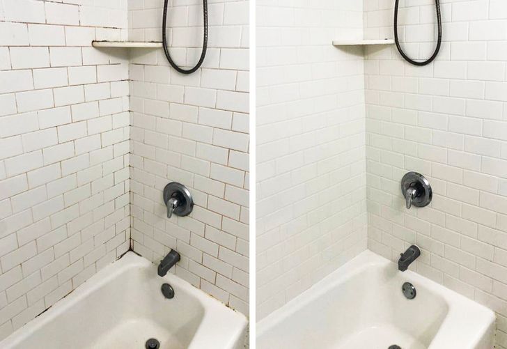 Illustration de l'article : Ces 20 personnes qui ont décidé de rénover de vieux objets