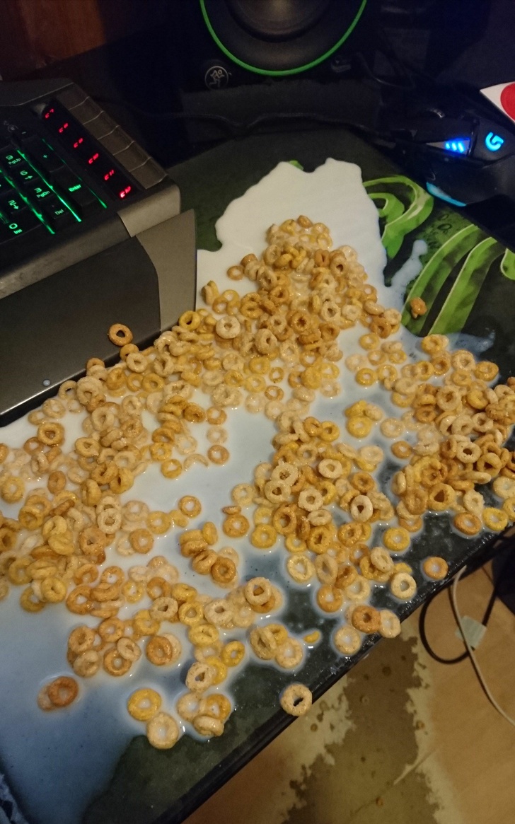 Illustration de l'article : Ces 14 personnes dont la journée fut un calvaire