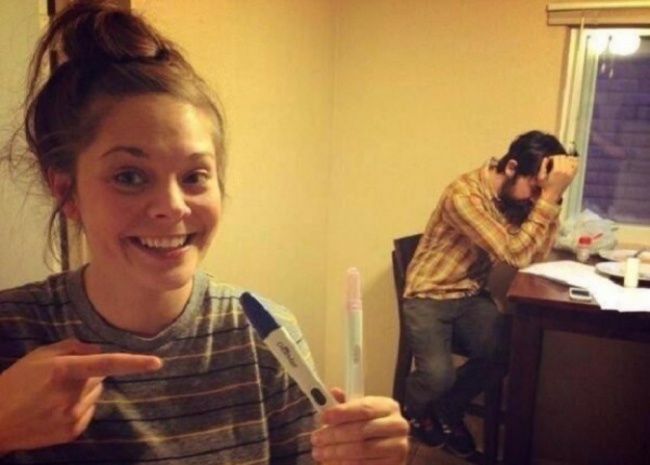 Illustration de l'article : 24 des pires poisses les plus redoutées