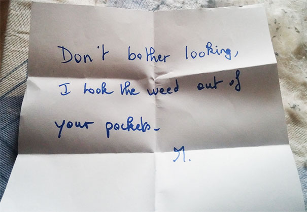 Illustration de l'article : Ces 20 parents qui ont du mal à voir grandir leurs enfants