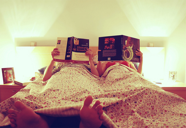 Illustration de l'article : 11 habitudes qui pourraient vous causer des ennuis à l'étranger