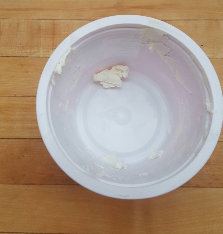 Illustration de l'article : Ces 20 manies des hommes qui d&eacute;rangent les femmes