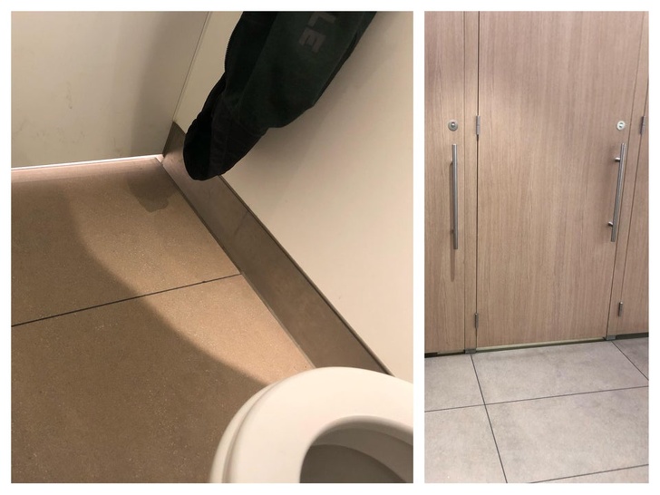 Illustration de l'article : Ces 18 personnes ont des idées qui facilitent le quotidien