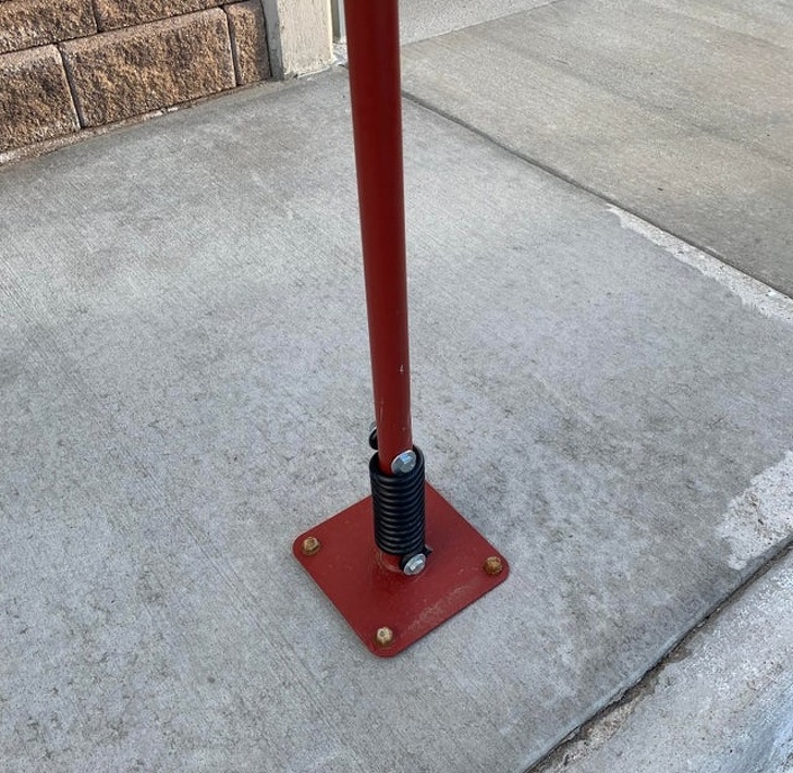 Illustration de l'article : Ces 15 réalisations dont le mérite revient à leur créateur