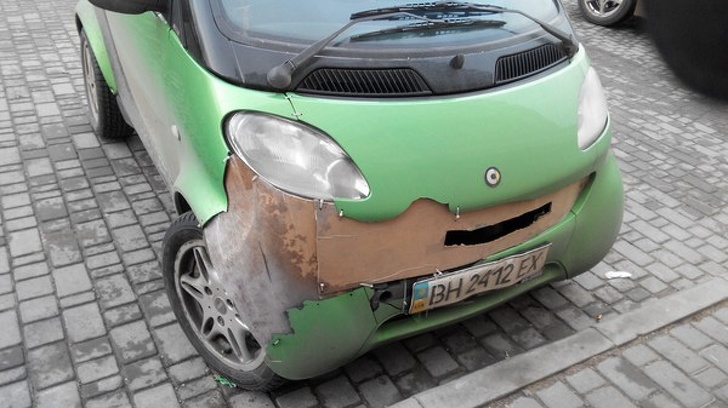 Illustration de l'article : Ces 17 astuces et inventions de génie pour palier à un problème