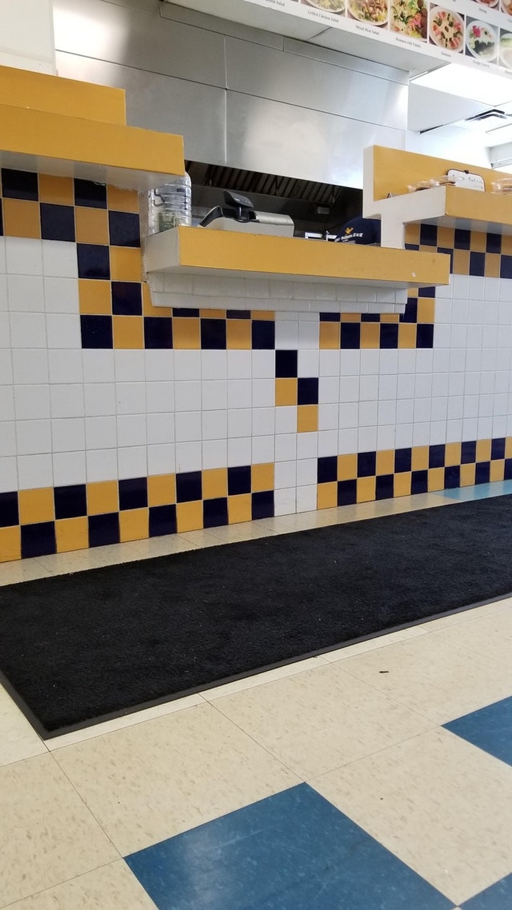 Illustration de l'article : Ces 19 situations agaçantes qui testent les limites de la patience