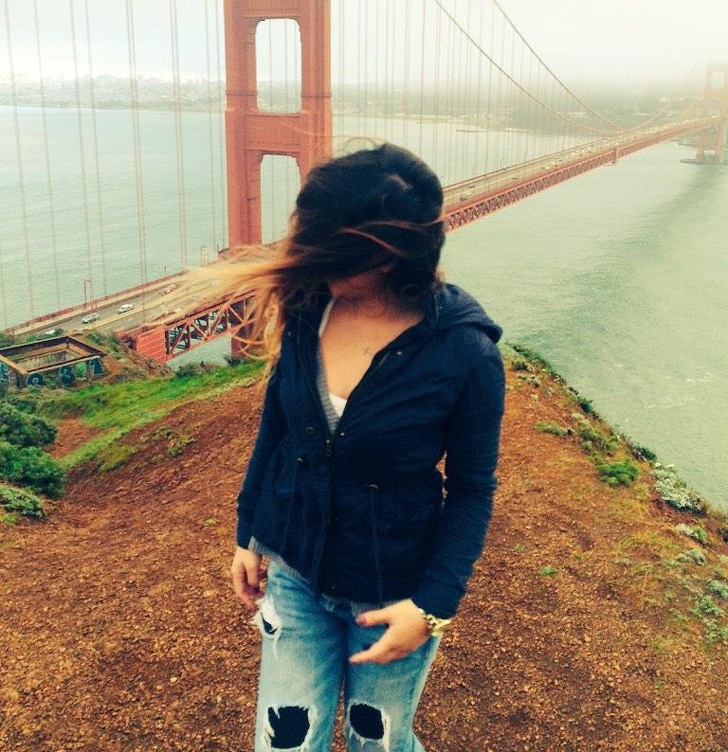 Illustration de l'article : Ces 19 problèmes rencontrés principalement par les filles