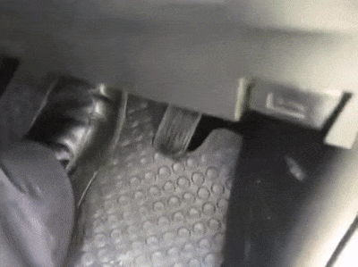 Illustration de l'article : Ces 20 réalisations de bricoleurs qui laissent perplexe