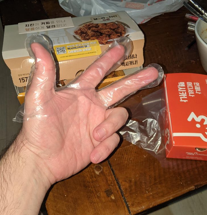 Illustration de l'article : Ces 20 idées d'inventeurs qui sortent du rang de l'ordinaire