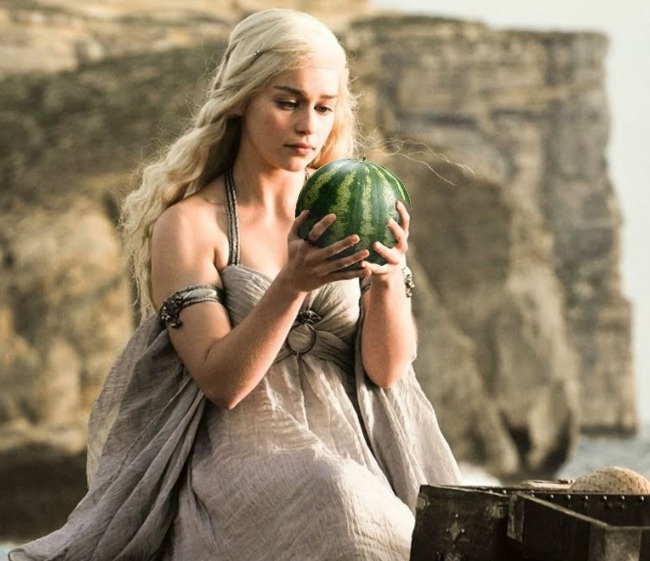 Illustration de l'article : 11 secrets de tournage des plus grands films dévoilés