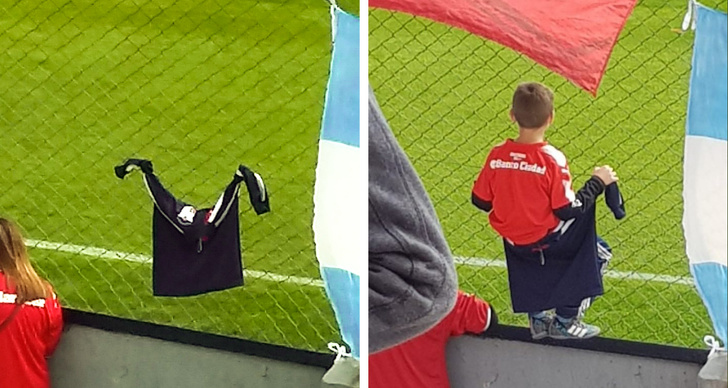 Illustration de l'article : Ces 15 astuces et idées qui proviennent du futur