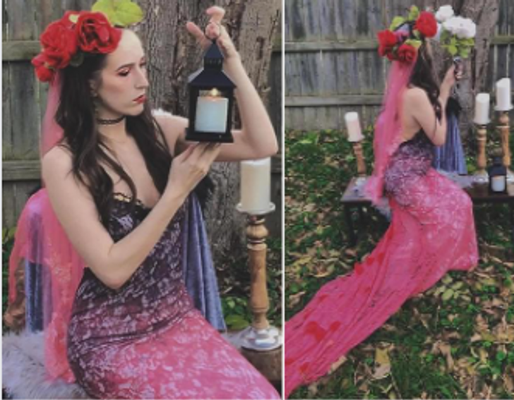 Illustration de l'article : Ces 15 photos de maladresses transformées en idées de génie