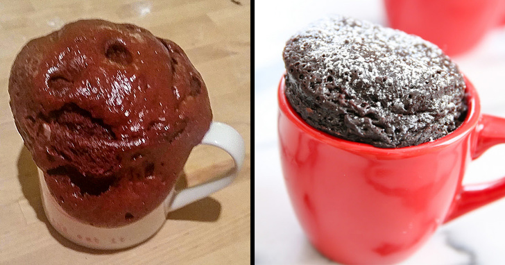 Illustration de l'article : Ces 17 ratés dès le lever du lit qui annoncent une journée compliquée