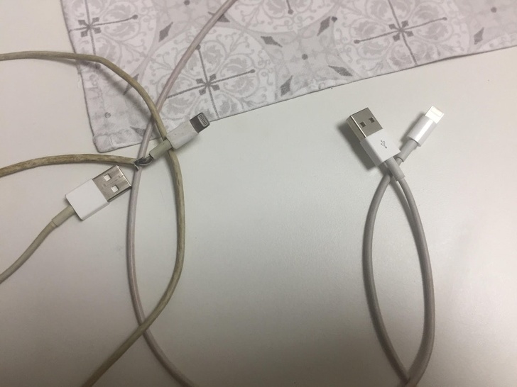 Illustration de l'article : Ces 17 situations dans lesquelles on se sent seul au monde