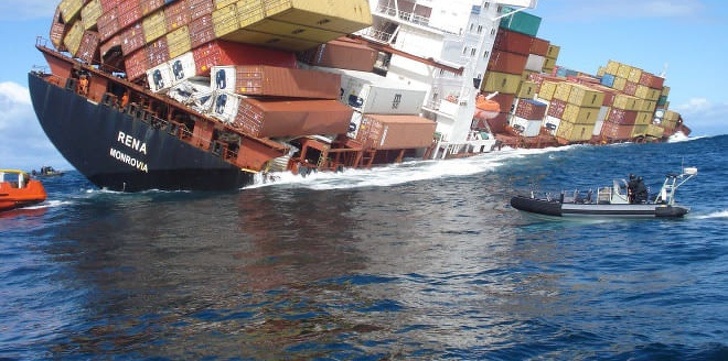 Illustration de l'article : Ces 24 journées que ces personnes voudraient recommencer