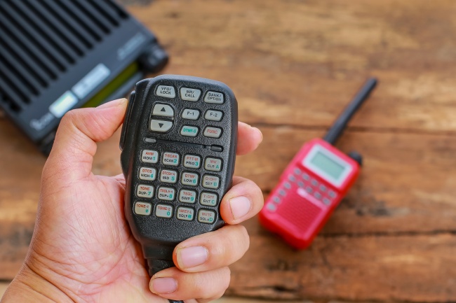 Illustration de l'article : 20 astuces pour mieux pr&eacute;parer vos vacances