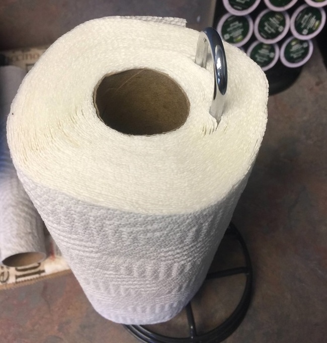 Illustration de l'article : Ces 22 photos qui associent g&eacute;nie et folie